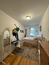 Rented by CitySites Real Estate Group