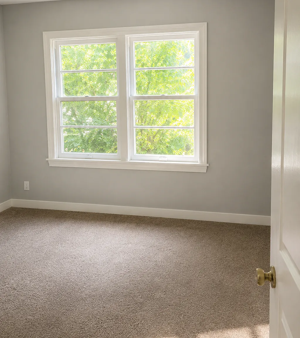 152 Segura Avenue - 1 — Photo 2