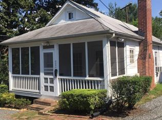 3850 2nd St N, Arlington, VA 22203