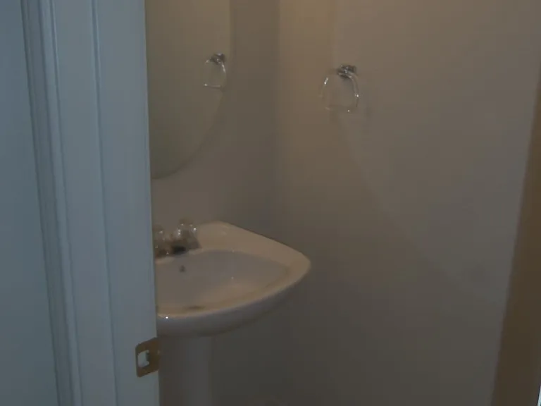 1608 Inca Dr — Photo 10
