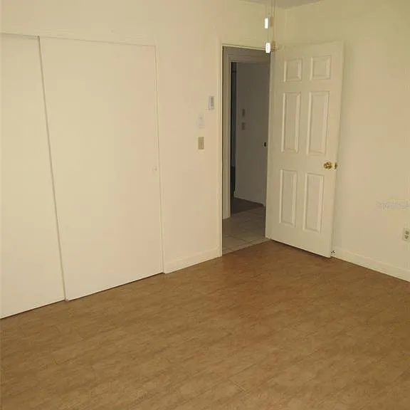 23023 Foote Ave — Photo 9