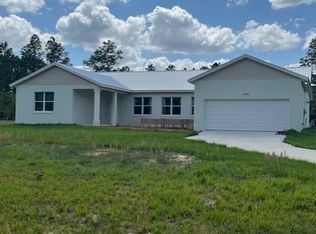 13104 SW 70th Ln, Ocala, FL 34481