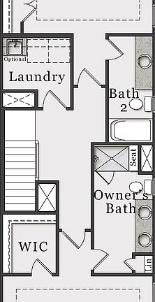 Third Floor A