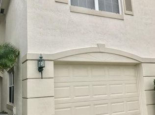 10107 N Military Trl, Palm Beach Gardens, FL 33410