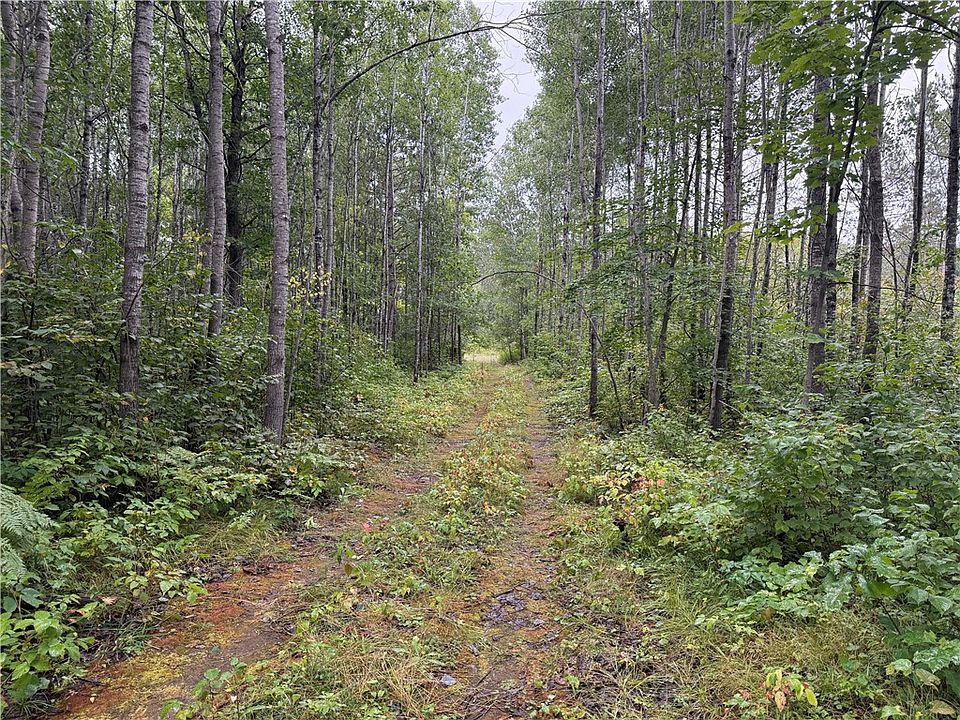 1st image of 11243 E Kelly Road
