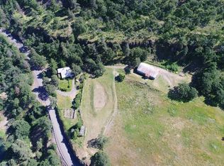 5220 Highway 30w, The Dalles, OR 97058