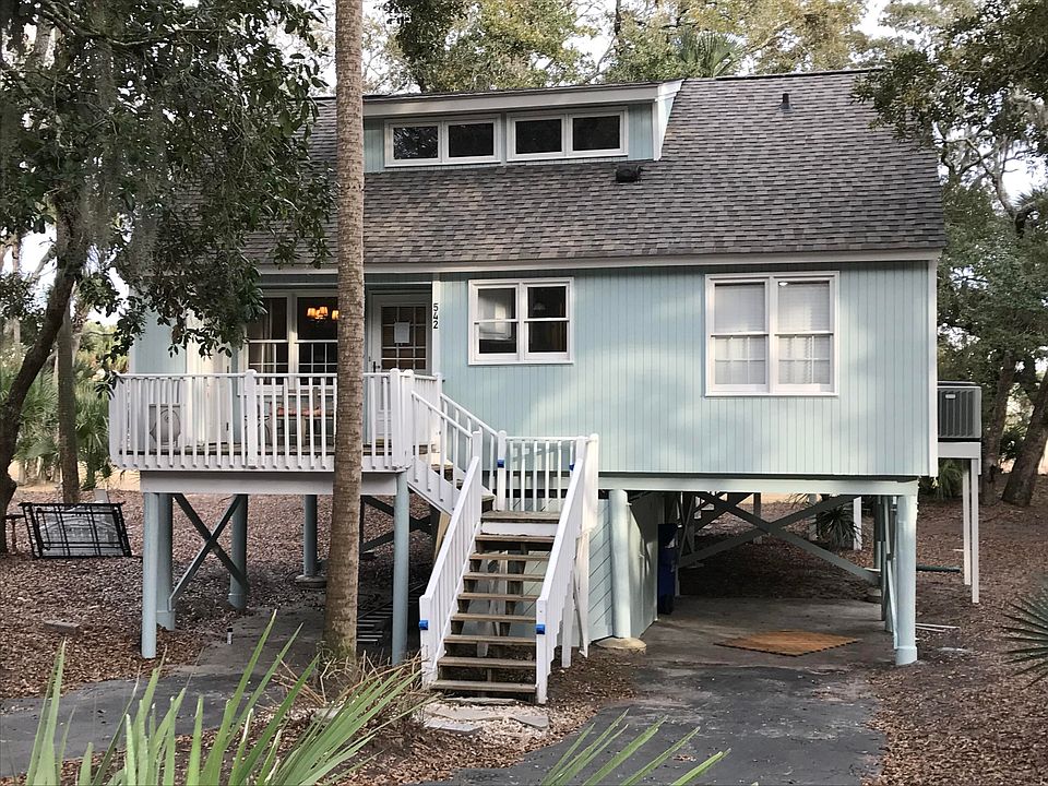 1st image of 542 Cobby Creek Ln