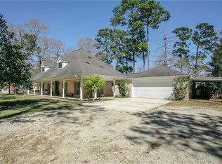 40214 Cimarron Way, Magnolia, TX 77354