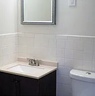 Saratoga Garden Apartments — Photo 25