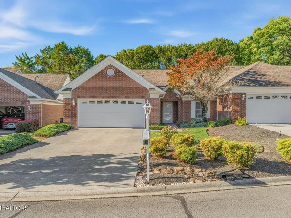 5313 Comice Way, Knoxville, TN 37918