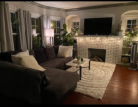 2193 Lewis Dr — Photo 3