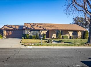 605 N Fillmore Ave, Rialto, CA 92376