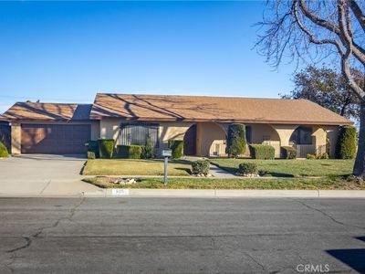 605 N Fillmore Ave, Rialto, CA, 92376
