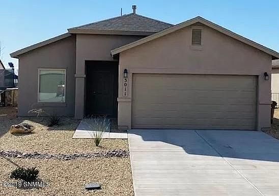 1st image of 3011 San Lorenzo Ave