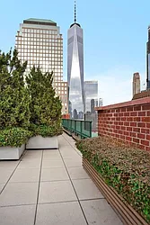 Rented by Platinum Properties