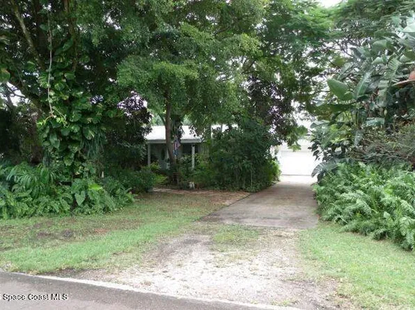 4048 SW 7th St, Plantation, FL 33317
