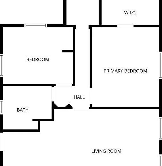 361 E Clarendon Ave — Photo 32