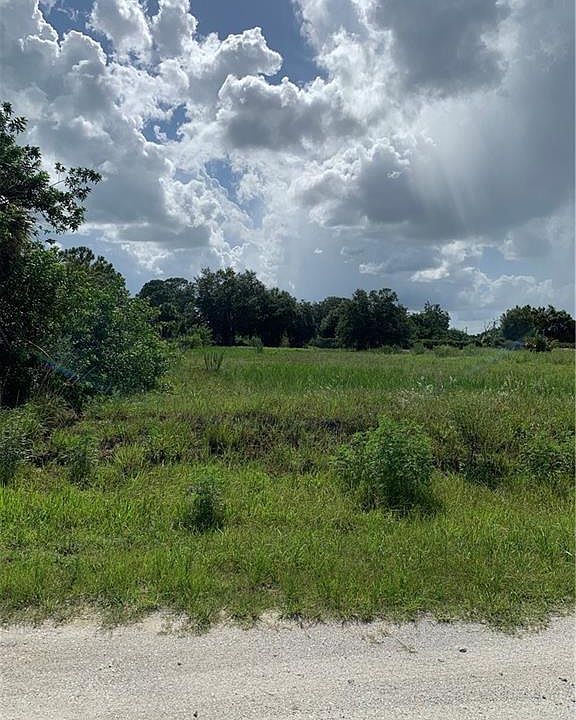 2nd image of 580 N Estribo St Lot 0