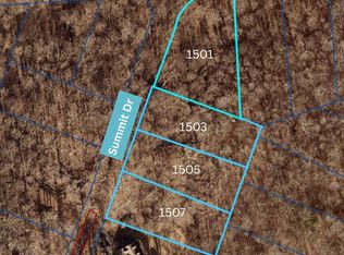 1507-1505 Summit Dr #1503, Haymarket, VA 20169