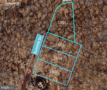 1507-1505 Summit Dr #1503, Haymarket, VA, 20169