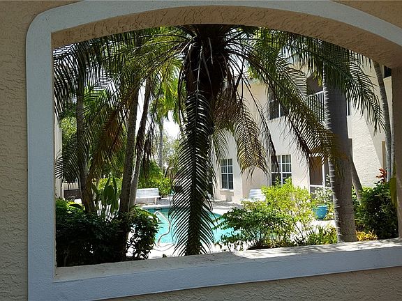 3rd image of 5410 Chiquita Blvd S APT 202