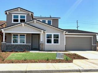2905 Sand Hills Ave, Tulare, CA 93274
