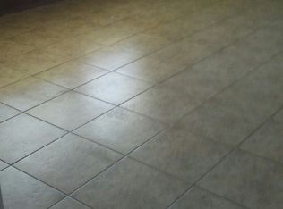 41309 National Trails Hwy, Daggett, CA 92327