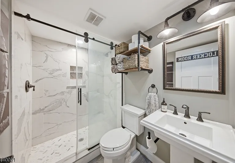 5 Arrowhead Trl — Photo 15