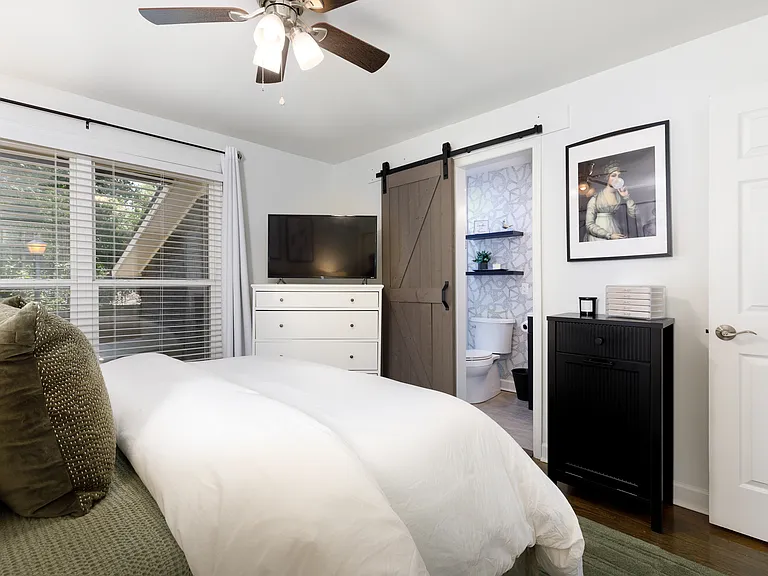 3104 Erskine Dr — Photo 17