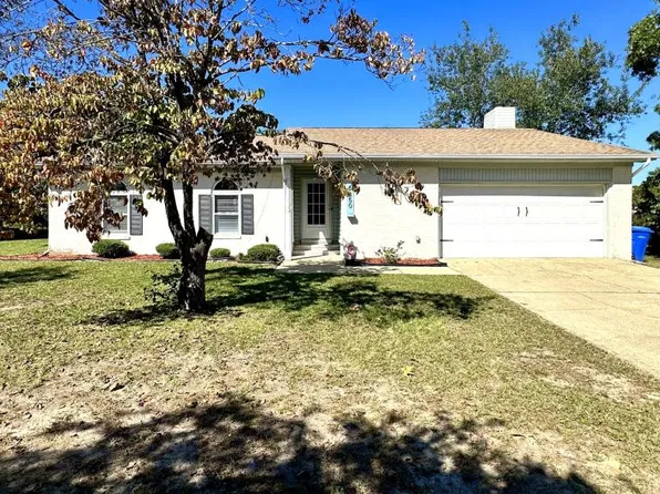 6850 Buttermere Dr, Fayetteville, NC 28314
