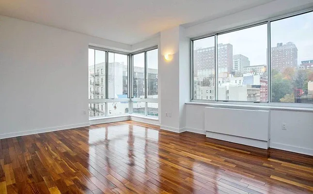 Rented by Living New York | media 1