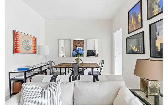Sold by Douglas Elliman | media 11