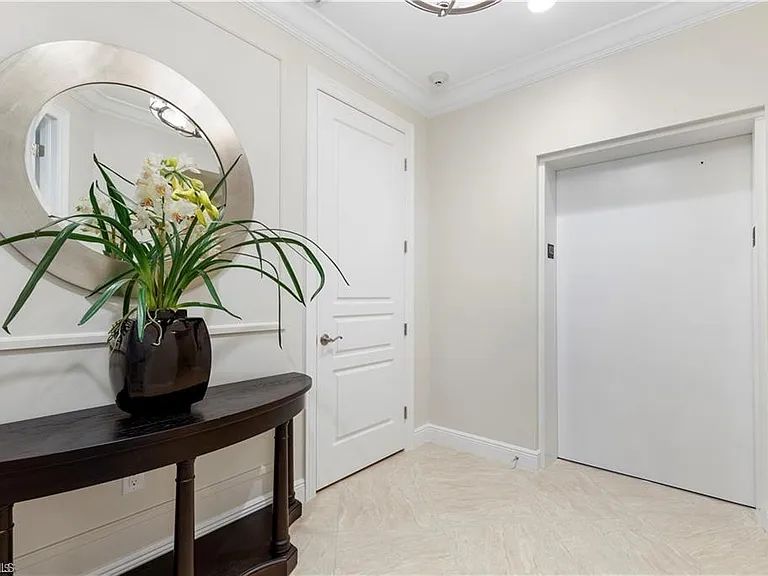 16382 Viansa Way #3-102 — Photo 24