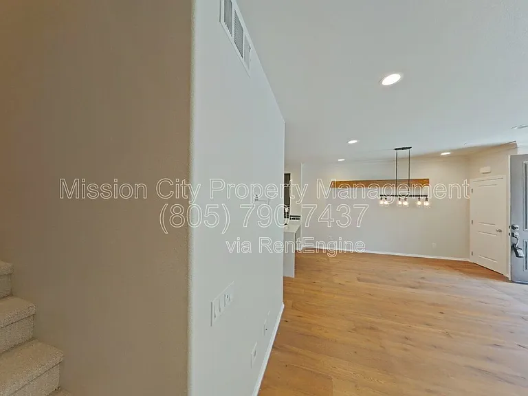 6600 Calle Koral — Photo 12