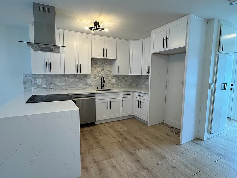 13262 Verde St #2 — Photo 1