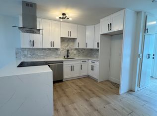 13262 Verde St APT 2, Garden Grove, CA 92844