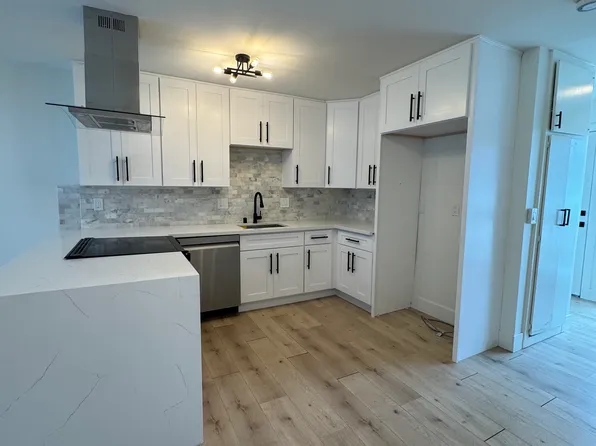 13262 Verde St APT 2, Garden Grove, CA 92844