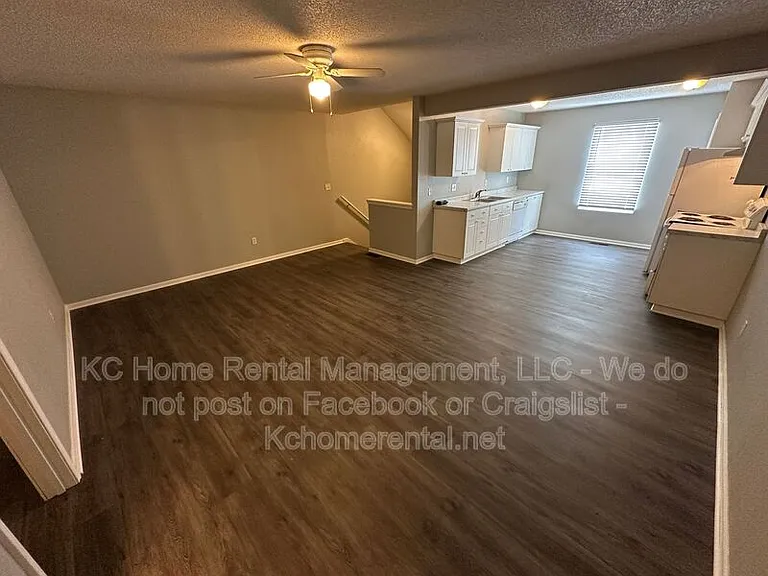 5654 N Anita Ave — Photo 8