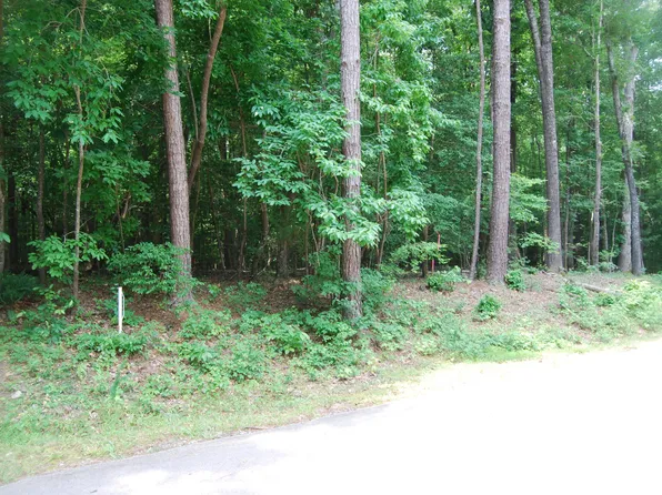 107 White Horse Dr #2931, Louisburg, NC 27549