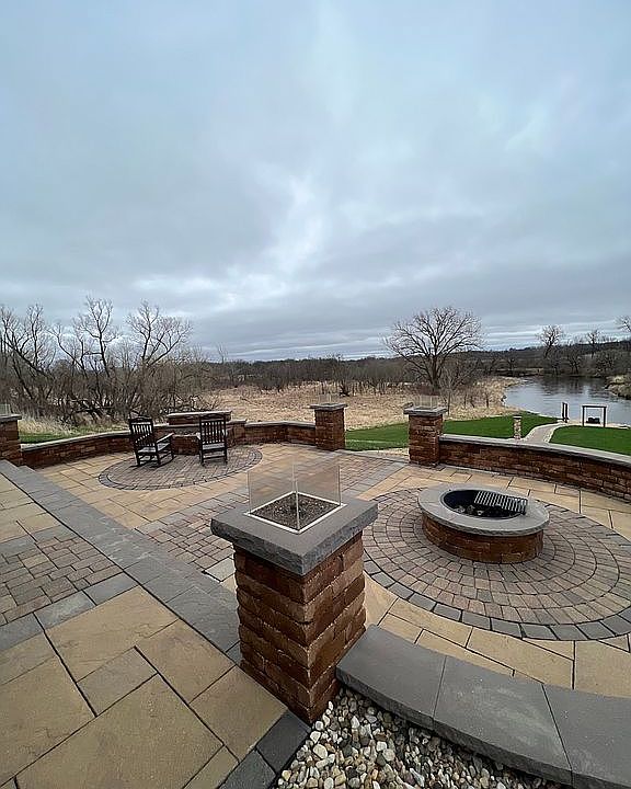 24208 Jonquil Ave, Mason City, IA 50401 Zillow