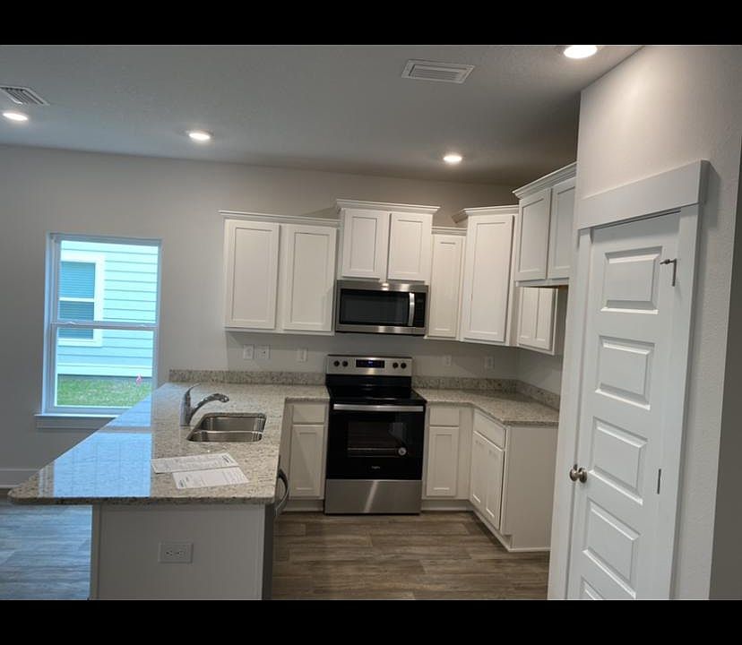 8992 Brigade Trl 8992, Pensacola, FL 32534 Zillow