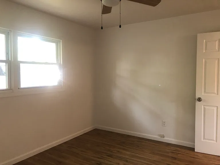 32 Farrell Ave — Photo 16