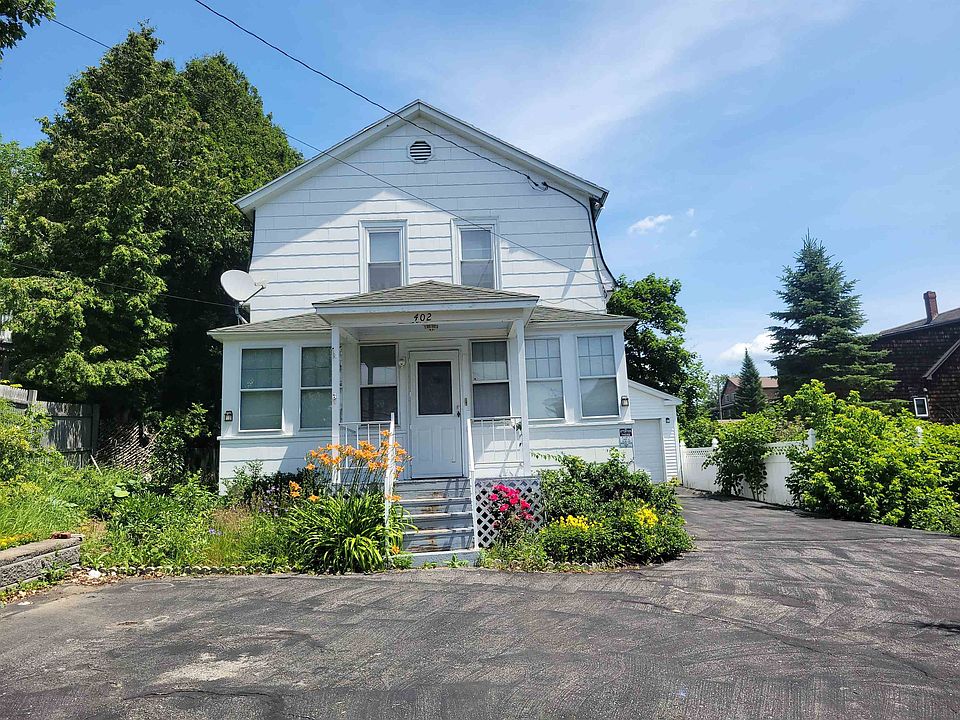 1st image of 402 Hillside Avenue