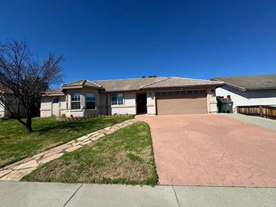 825 Rosana Pl, Nipomo, CA, 93444