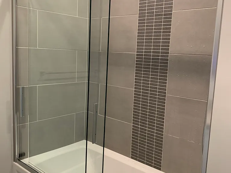 350 Oliver Ave #807 — Photo 11