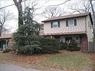 1st image of 204 1st Ave