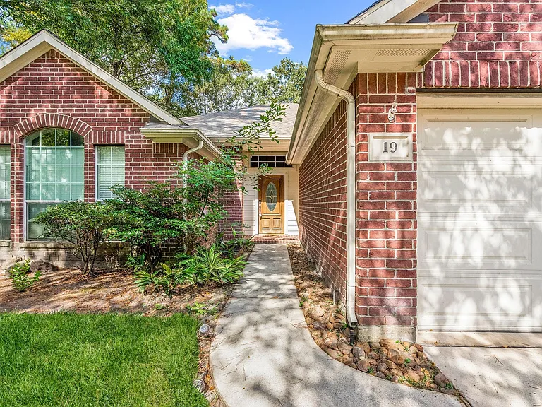 19 Terrell Trail Ct — Photo 5