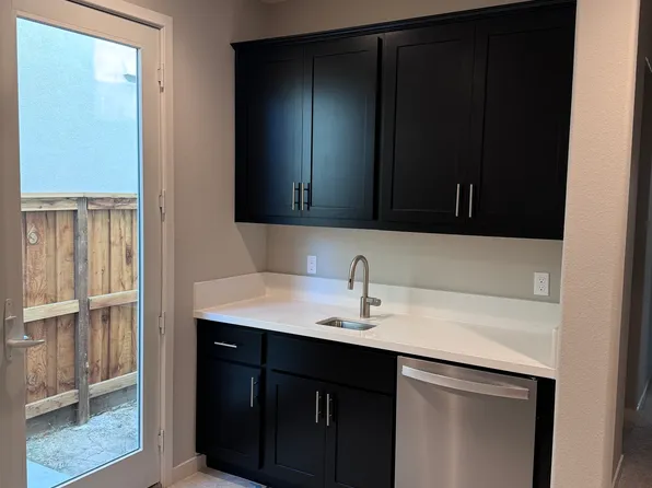 (undisclosed Address), Lathrop, CA 95330