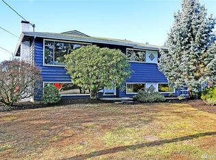 20508 78th Pl W, Edmonds, WA 98026