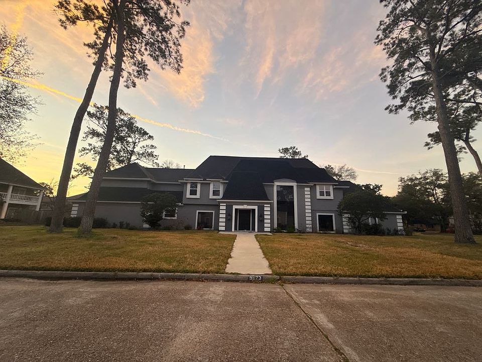 1st image of 5623 Theall Rd